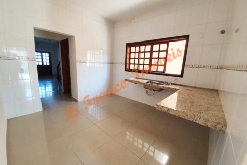 69db5e45-f52d-486a-a932-d8fd13427298 - Copia