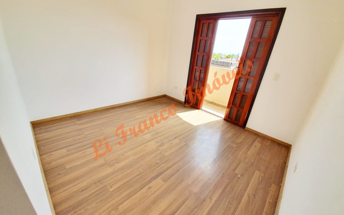 6a02a5af-d007-427f-bdb8-a873f7a14301 - Copia