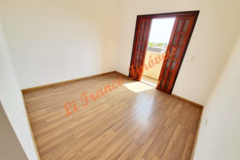 6a02a5af-d007-427f-bdb8-a873f7a14301 - Copia