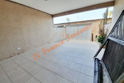6ff7c9ff-c51b-4a33-9592-8e636db957b4 - Copia