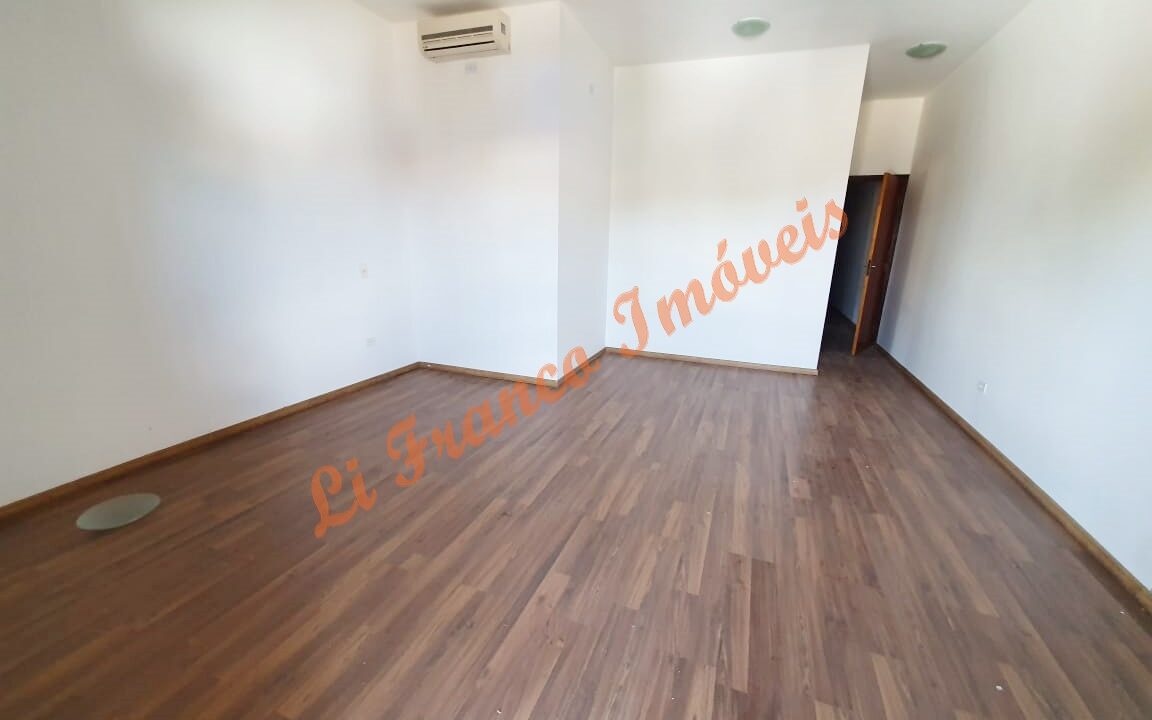 7025f243-9d3e-45b7-92cb-6ef6a7ab85ff - Copia