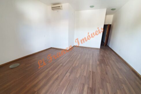7025f243-9d3e-45b7-92cb-6ef6a7ab85ff - Copia