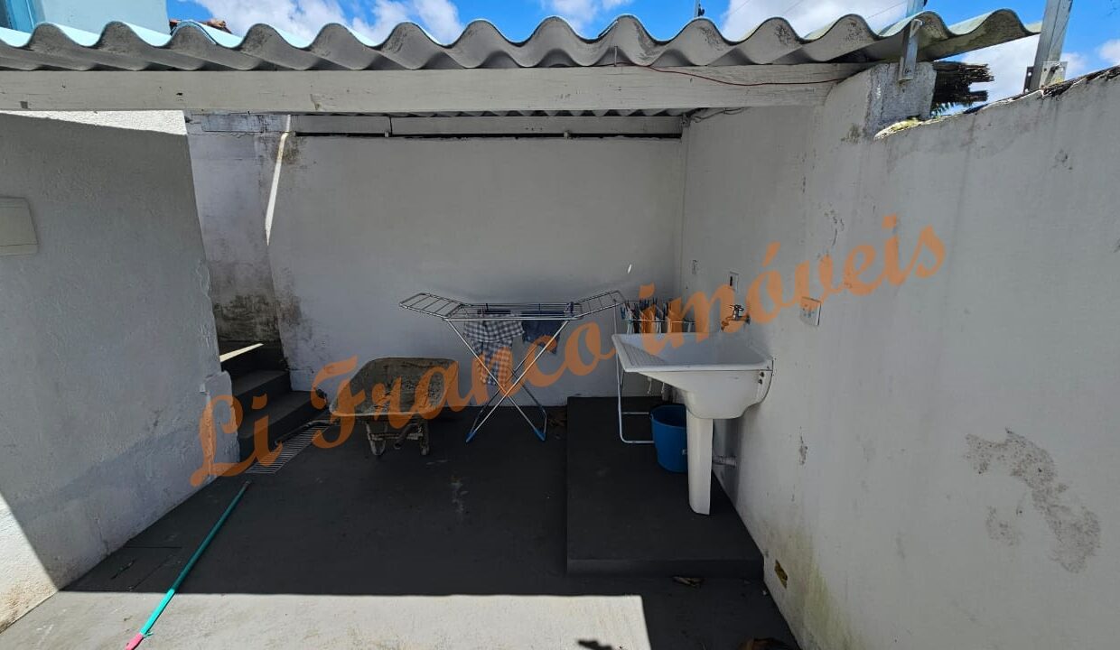 afa0486a-9e95-4075-b5d2-a1f3cafcccc6