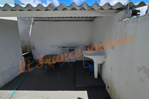 afa0486a-9e95-4075-b5d2-a1f3cafcccc6