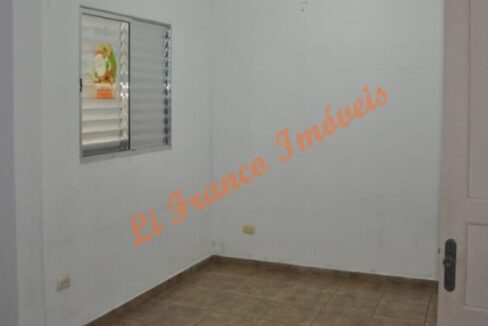 04d234bb-173c-4060-ba9b-3a86e56cca35
