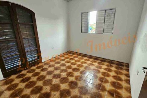 118341dc-06cd-4edb-8693-fc2a5ac810cd