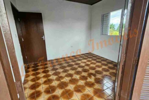 1fd28d37-43de-405b-8f1f-2f7286a5b366