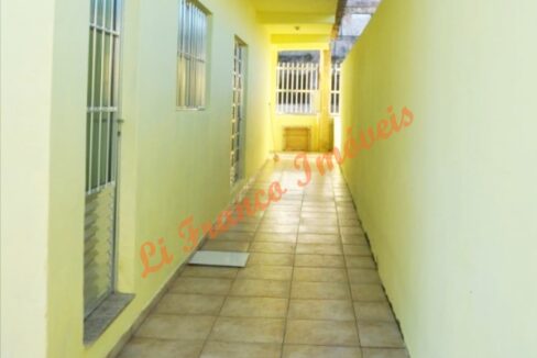 342dd39d-efeb-474a-9f5c-14b6ad049ae4