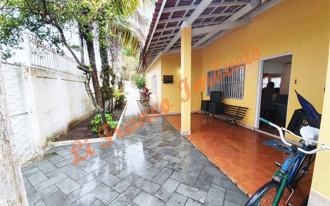 6588c994-70dd-487c-bff1-bf069cba3744 - Copia