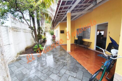 6588c994-70dd-487c-bff1-bf069cba3744 - Copia