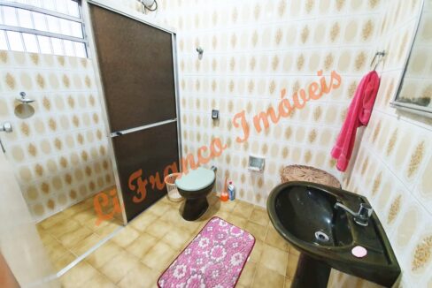 73921bee-fd6b-4267-8116-88be797a10d2 - Copia
