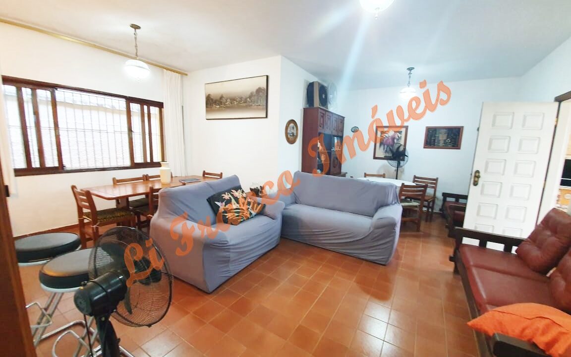 74914db1-482b-4cc5-ac1a-72e7ec199f7a - Copia