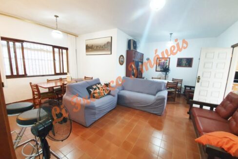 74914db1-482b-4cc5-ac1a-72e7ec199f7a - Copia