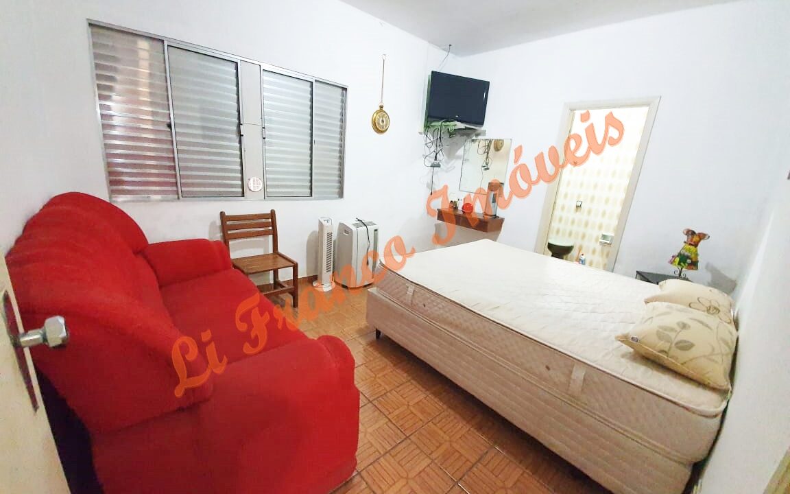 815e96fc-5387-4f06-bbf1-d6b942ce25a2 - Copia