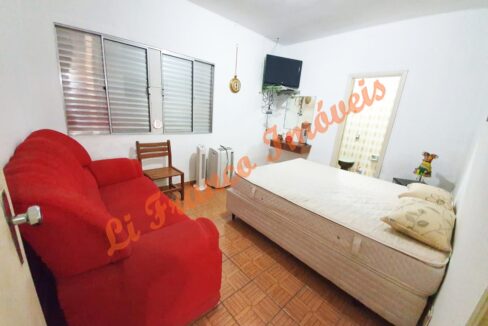 815e96fc-5387-4f06-bbf1-d6b942ce25a2 - Copia