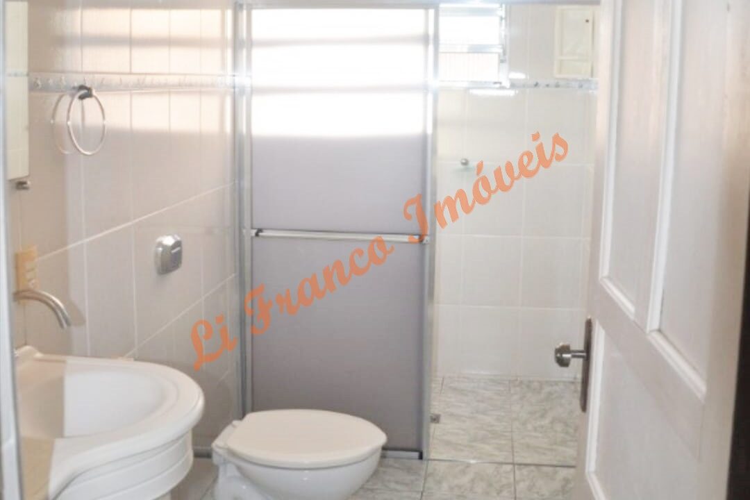 851d5255-157a-4d8d-a2a7-14cefaaa93ce