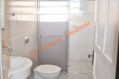 851d5255-157a-4d8d-a2a7-14cefaaa93ce