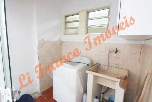 86de30a5-0b54-4561-ad43-aedec647d986 - Copia