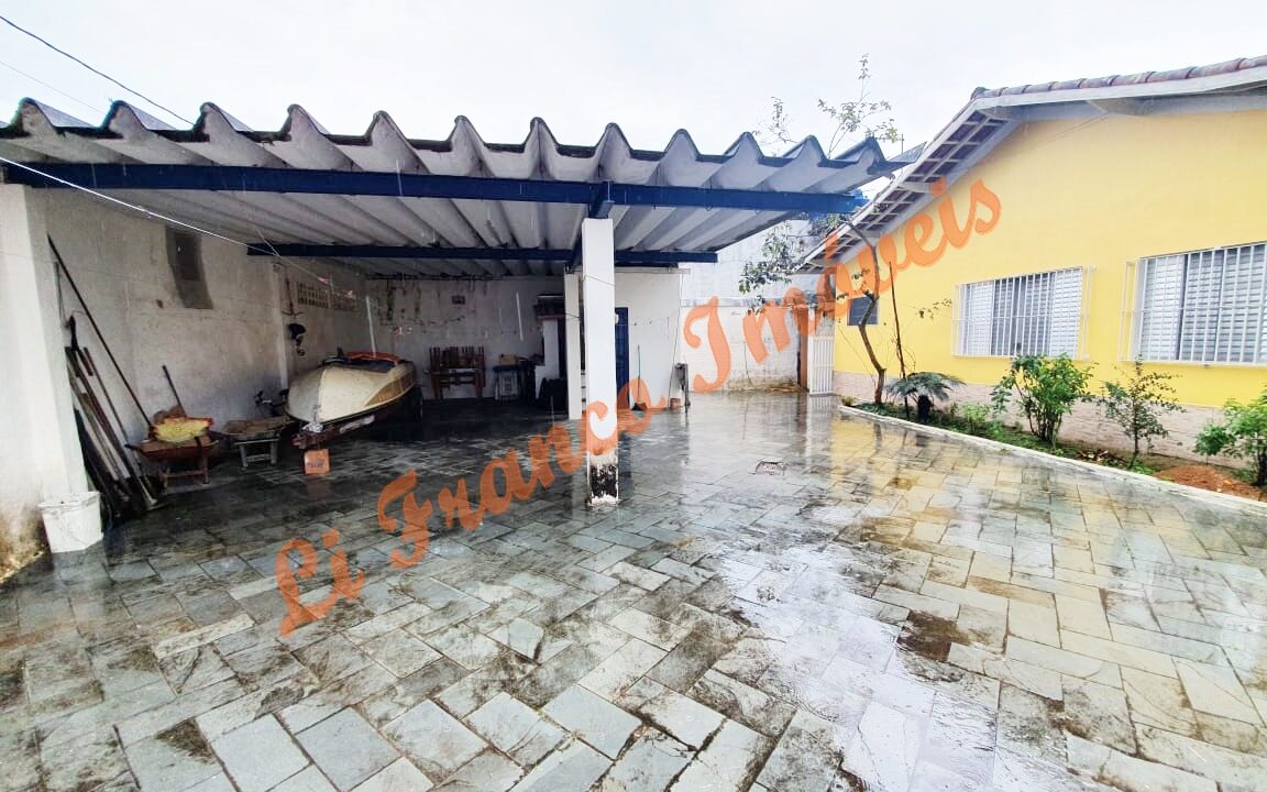 94baf736-77e6-4c36-badf-7488ca499352 - Copia