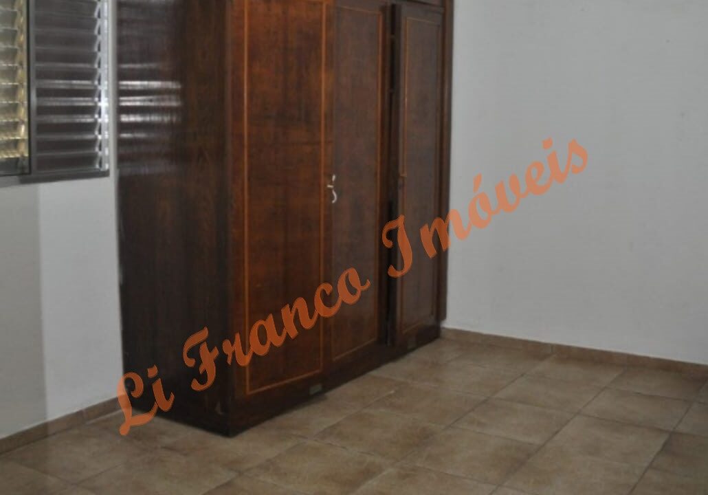 96c72795-6c80-4ed4-8ff1-c604f83691ef