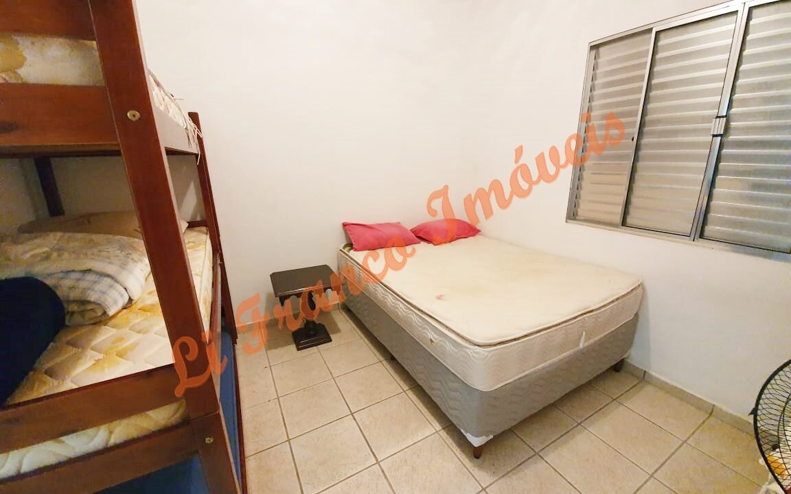 a8c7270b-2ea6-481b-9494-040a42e4e2e0 - Copia