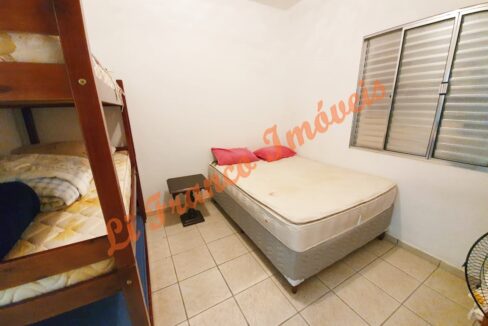 a8c7270b-2ea6-481b-9494-040a42e4e2e0 - Copia