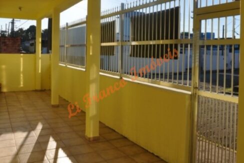 ab183d83-c91d-4bd6-921d-98eb59d48351