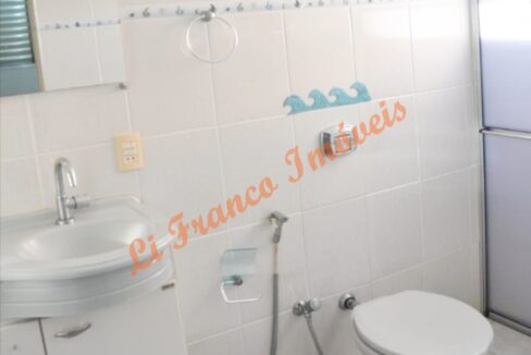 c8793a8a-883b-411d-b968-da4da9f78d64