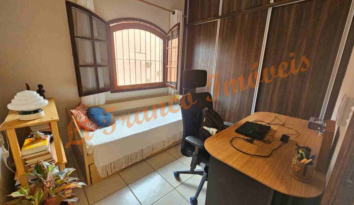 ddf30faf-1562-456e-8892-5d09a983fccb
