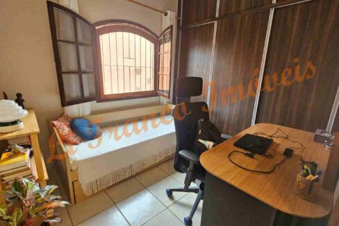 ddf30faf-1562-456e-8892-5d09a983fccb