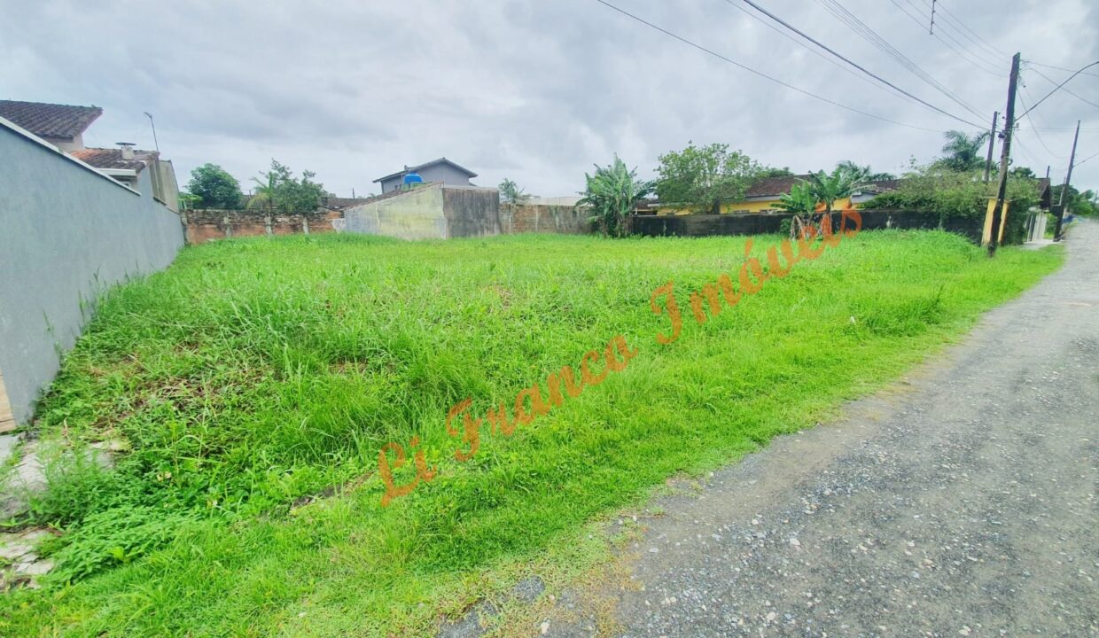 2d98c470-df45-4203-8f3b-626c4da79030