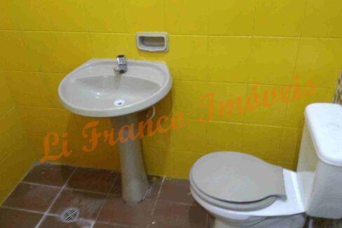 3bc75769-eeaa-4c74-a4b8-989ba4ed9d91