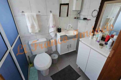 64bd2286-4dd5-4a12-9680-e1ad8f7783dd