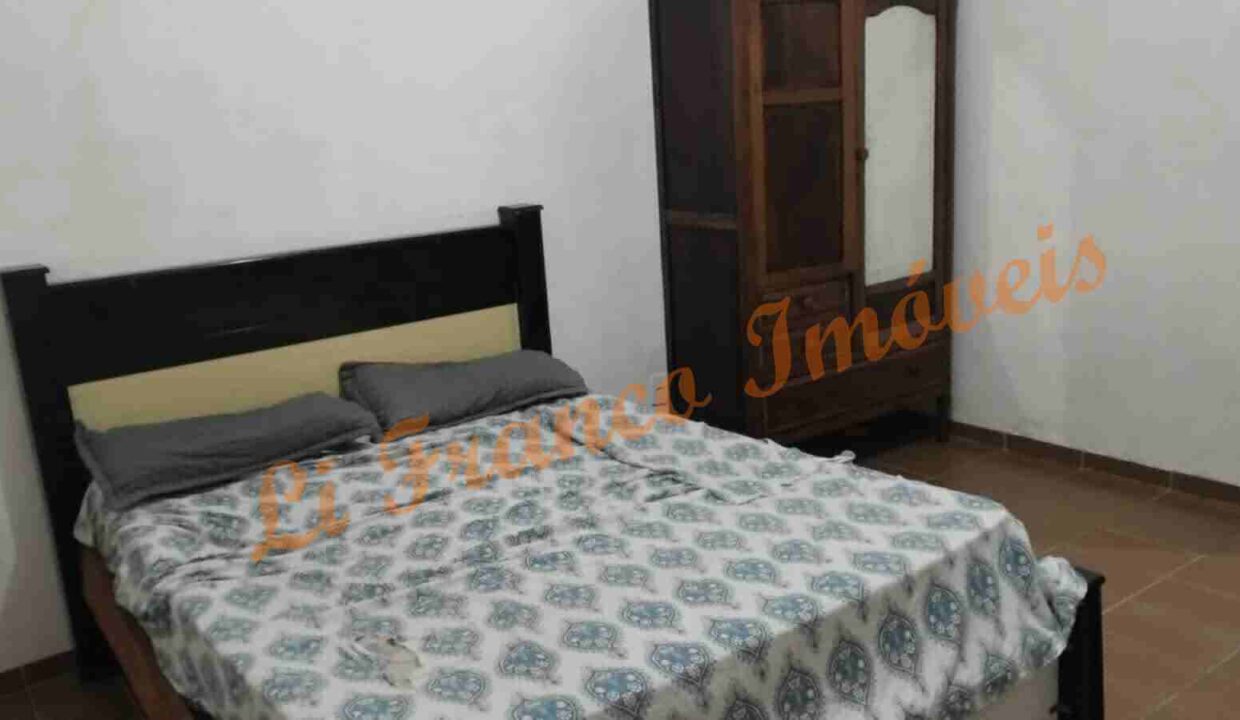 a20f1bed-0855-4961-b699-7bd123cdbd87