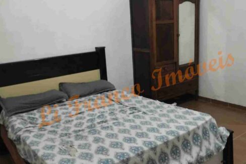 a20f1bed-0855-4961-b699-7bd123cdbd87