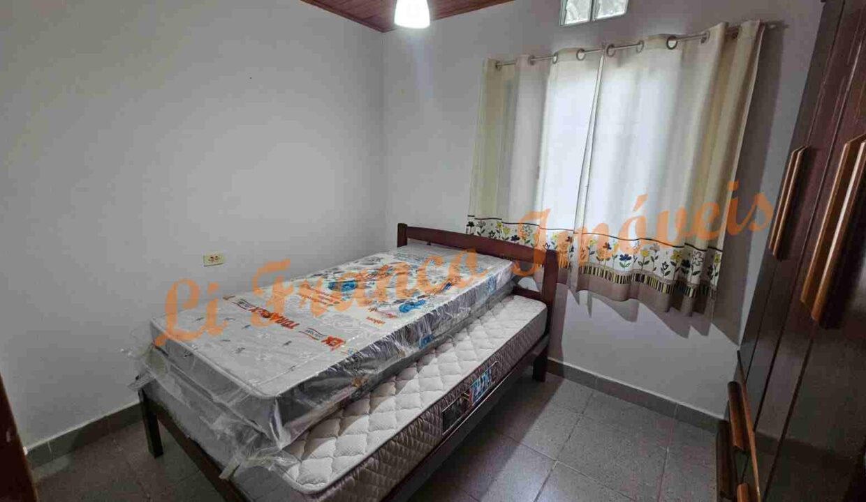 a53a3630-0a4a-45ef-bf9d-8854c8cc255f