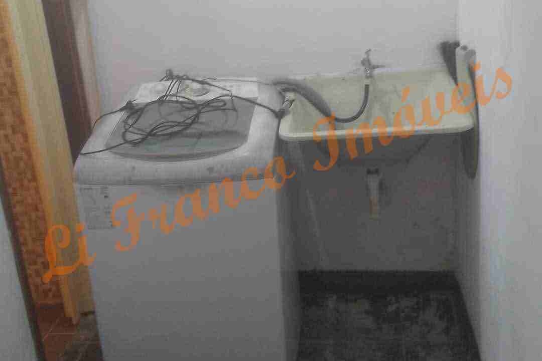 f69192ce-faee-4acf-8e2c-b91ad1b51cb2