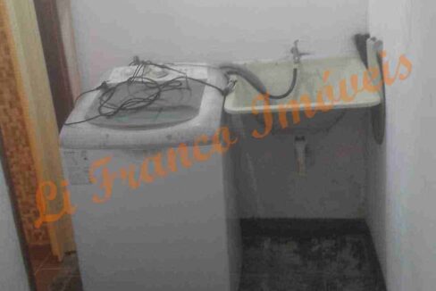 f69192ce-faee-4acf-8e2c-b91ad1b51cb2